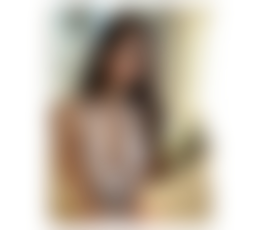 Escorts South West London Tulse Hill - South West London - Photos for 🌸LARISSA🌸BRAZILIAN GIRL🌸NO RUSH 🔥